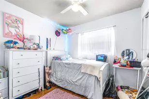 1655 N Floral Ave, Bartow, FL 33830 - Photo 20