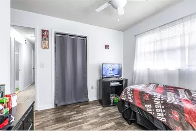 1655 N Floral Avenue, Bartow, FL 33830 - Photo 26