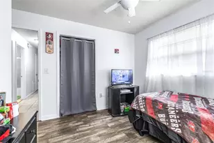 1655 N Floral Ave, Bartow, FL 33830 - Photo 26