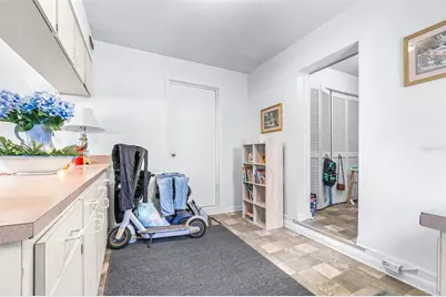 1655 N Floral Avenue, Bartow, FL 33830 - Photo 30