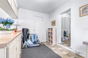 1655 N Floral Ave, Bartow, FL 33830 - Photo 30