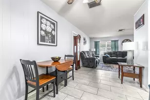 1655 N Floral Ave, Bartow, FL 33830 - Photo 12