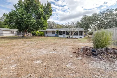 1655 N Floral Avenue, Bartow, FL 33830 - Photo 42