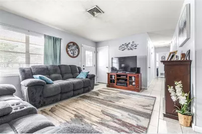 1655 N Floral Avenue, Bartow, FL 33830 - Photo 4
