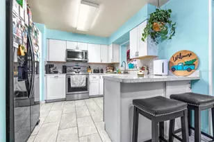 1655 N Floral Ave, Bartow, FL 33830 - Photo 6