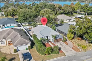 1224 7th St NW, Winter Haven, FL 33881 - Photo 34