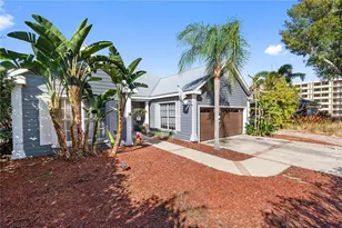 1224 7th St NW, Winter Haven, FL 33881 - Photo 28