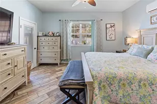 1224 7th St NW, Winter Haven, FL 33881 - Photo 14