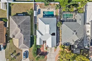 1224 7th St NW, Winter Haven, FL 33881 - Photo 32