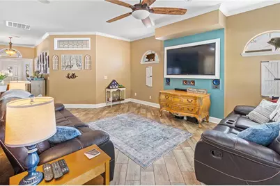 1224 7th Street NW, Winter Haven, FL 33881 - Photo 8