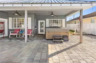 1224 7th St NW, Winter Haven, FL 33881 - Photo 26