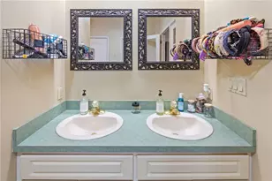 1224 7th St NW, Winter Haven, FL 33881 - Photo 16