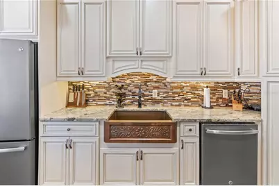 1224 7th Street NW, Winter Haven, FL 33881 - Photo 10