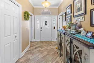 1224 7th St NW, Winter Haven, FL 33881 - Photo 4