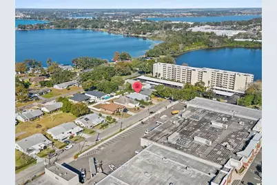 1224 7th Street NW, Winter Haven, FL 33881 - Photo 36