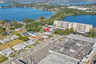 1224 7th St NW, Winter Haven, FL 33881 - Photo 36