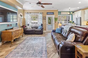 1224 7th St NW, Winter Haven, FL 33881 - Photo 6