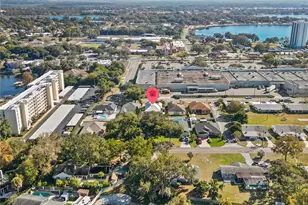 1224 7th St NW, Winter Haven, FL 33881 - Photo 38