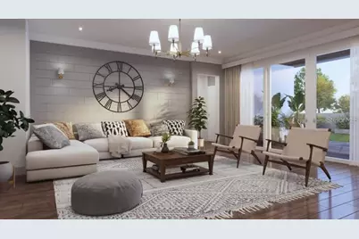 4112 Southern Valley Loop, Brooksville, FL 34601 - Photo 4