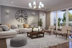 4112 Southern Valley Loop, Brooksville, FL 34601 - Photo 4