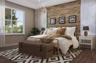 4112 Southern Valley Loop, Brooksville, FL 34601 - Photo 6