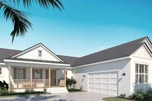 4112 Southern Valley Loop, Brooksville, FL 34601 - Photo 1