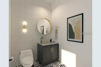 4112 Southern Valley Loop, Brooksville, FL 34601 - Photo 10