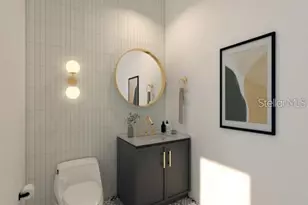 4112 Southern Valley Loop, Brooksville, FL 34601 - Photo 10