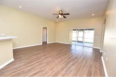 2426 Colonel Ford Drive, Lakeland, FL 33813 - Photo 8