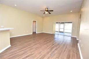 2426 Colonel Ford Dr, Lakeland, FL 33813 - Photo 8