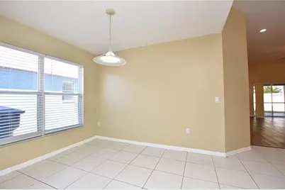 2426 Colonel Ford Drive, Lakeland, FL 33813 - Photo 24