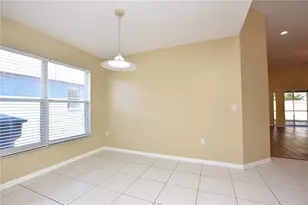 2426 Colonel Ford Dr, Lakeland, FL 33813 - Photo 24