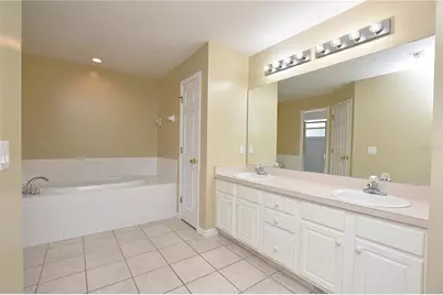 2426 Colonel Ford Drive, Lakeland, FL 33813 - Photo 20