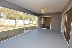 2426 Colonel Ford Dr, Lakeland, FL 33813 - Photo 34