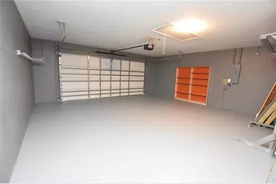 2426 Colonel Ford Drive, Lakeland, FL 33813 - Photo 26