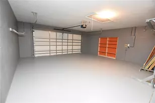 2426 Colonel Ford Dr, Lakeland, FL 33813 - Photo 26