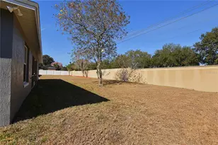 2426 Colonel Ford Dr, Lakeland, FL 33813 - Photo 38