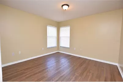 2426 Colonel Ford Drive, Lakeland, FL 33813 - Photo 32