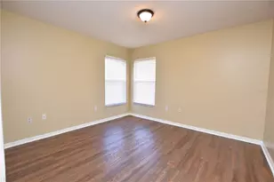 2426 Colonel Ford Dr, Lakeland, FL 33813 - Photo 32