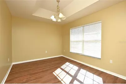 2426 Colonel Ford Drive, Lakeland, FL 33813 - Photo 14