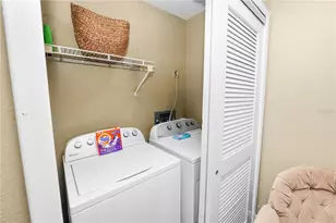 5225 Imperial Lakes Blvd, Mulberry, FL 33860 - Photo 26