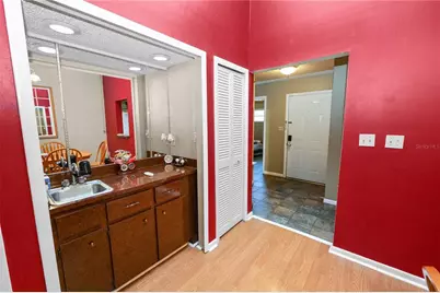 5225 Imperial Lakes Boulevard #22, Mulberry, FL 33860 - Photo 14