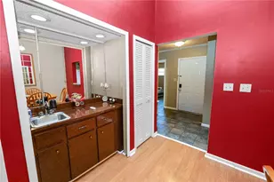 5225 Imperial Lakes Blvd, Mulberry, FL 33860 - Photo 14