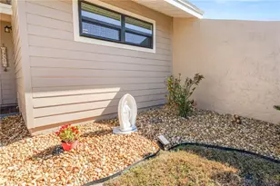 5225 Imperial Lakes Blvd, Mulberry, FL 33860 - Photo 6