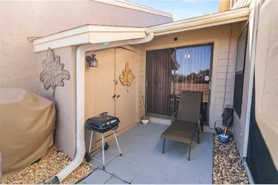 5225 Imperial Lakes Boulevard #22, Mulberry, FL 33860 - Photo 30