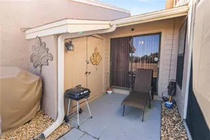 5225 Imperial Lakes Blvd, Mulberry, FL 33860 - Photo 30