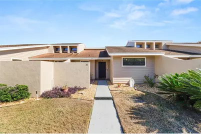 5225 Imperial Lakes Boulevard #22, Mulberry, FL 33860 - Photo 1