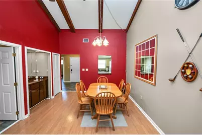 5225 Imperial Lakes Boulevard #22, Mulberry, FL 33860 - Photo 12