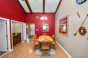 5225 Imperial Lakes Blvd, Mulberry, FL 33860 - Photo 12