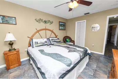 5225 Imperial Lakes Boulevard #22, Mulberry, FL 33860 - Photo 20